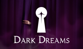 Заставка №1.png