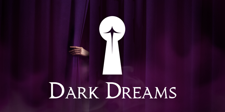 Заставка №1.png