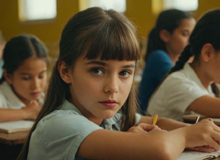 thumb_550910_news_xxxl (1).jpeg