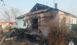 2025-10-29 13.10.39.jpg