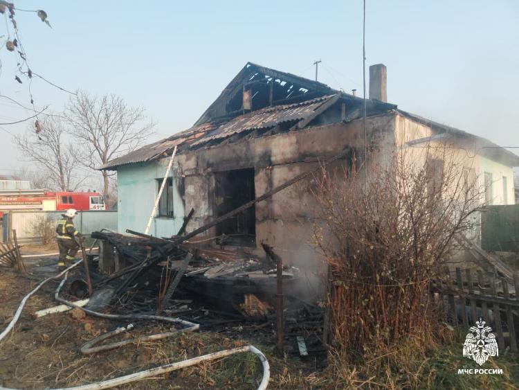 2025-10-29 13.10.39.jpg