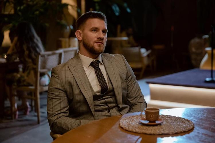 WhatsApp Image 2025-10-29 at 12.43.14.jpeg