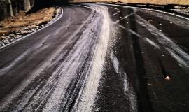 2025-10-30 09.25.40.jpg