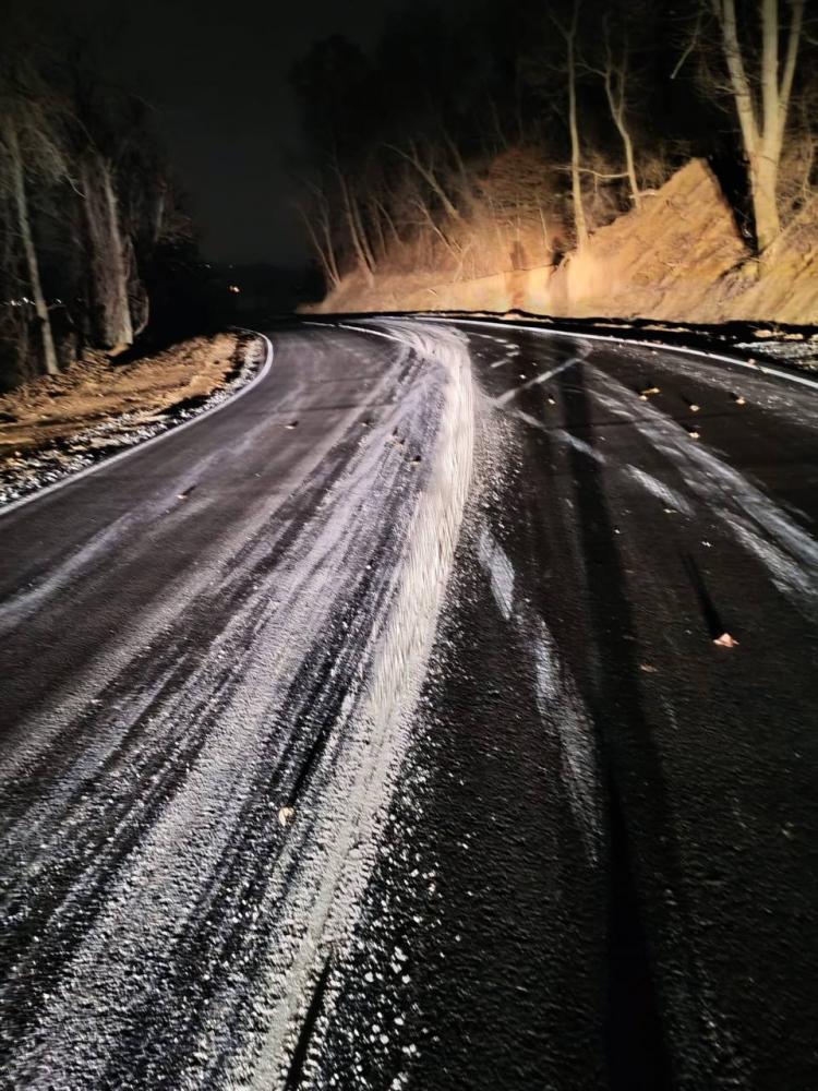 2025-10-30 09.25.40.jpg