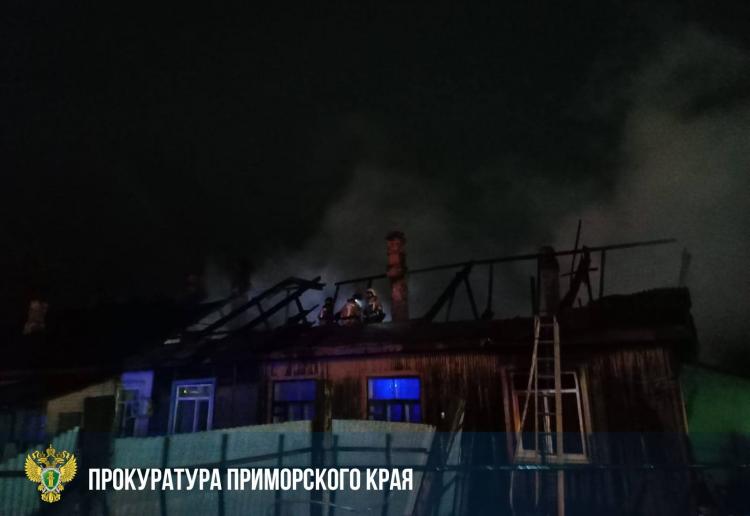 2025-10-30 10.06.22.jpg