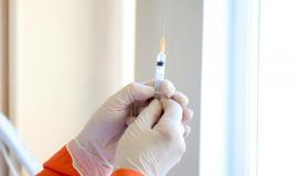 thumb_552459_news_xxxl (1).jpeg