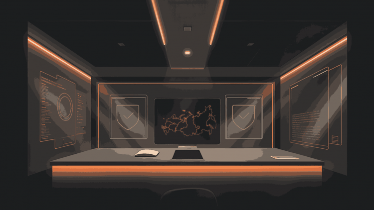 Кибербез ДВ.png