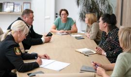 WhatsApp Image 2025-10-30 at 13.57.46.jpeg