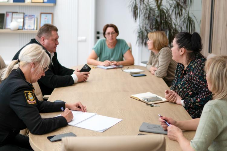 WhatsApp Image 2025-10-30 at 13.57.46.jpeg