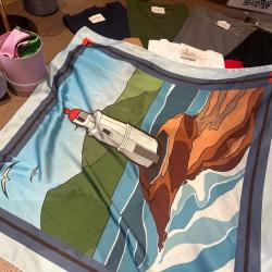 Во Владивостоке прошёл первый региональный женский форум «Женщины, создающие будущее», посвящённый вопросам семьи, материнства и поддержки женщин, их участия в жизни общества и развитии региона #3