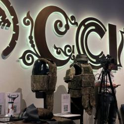 Во Владивостоке прошёл первый региональный женский форум «Женщины, создающие будущее», посвящённый вопросам семьи, материнства и поддержки женщин, их участия в жизни общества и развитии региона #10