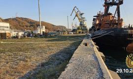 2025-11-01 11.05.58.jpg