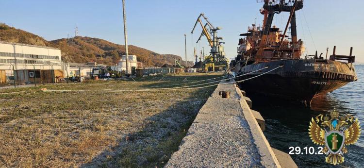 2025-11-01 11.05.58.jpg