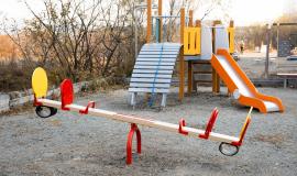 2025-11-01 12.03.59.jpg