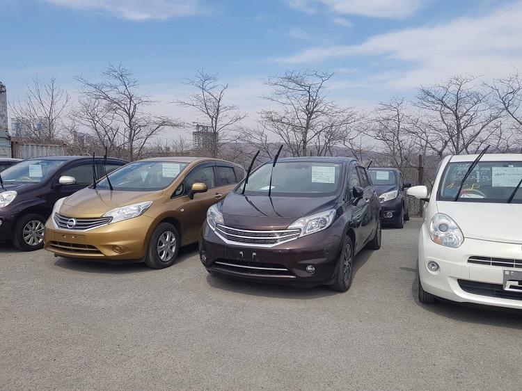 thumb_552179_news_xxxl (1).jpeg