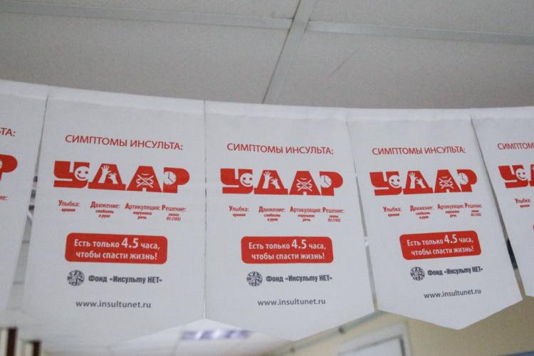 ycyc1ik6fpo3266t9dxal0z86ygazycb (1).jpg