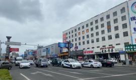 thumb_551924_news_xxxl (2).jpeg