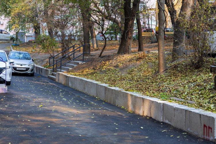 2025-11-03 21.48.59.jpg