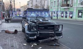 2025-11-04 10.36.11.jpg