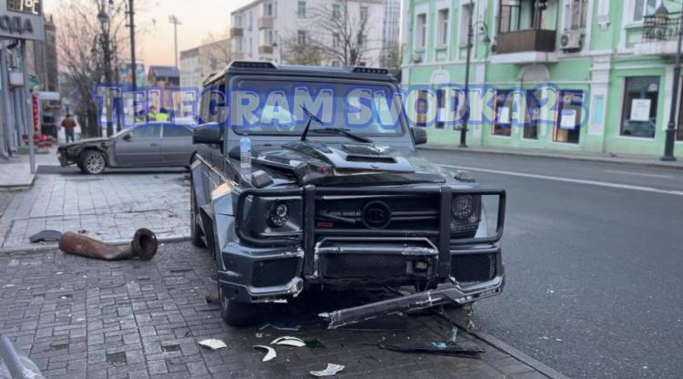 2025-11-04 10.36.11.jpg