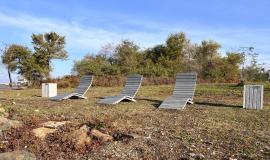 2025-11-05 10.37.50.jpg