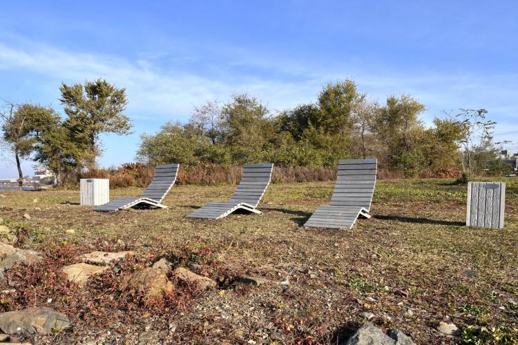 2025-11-05 10.37.50.jpg