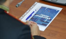 WhatsApp Image 2025-11-05 at 16.01.41.jpeg