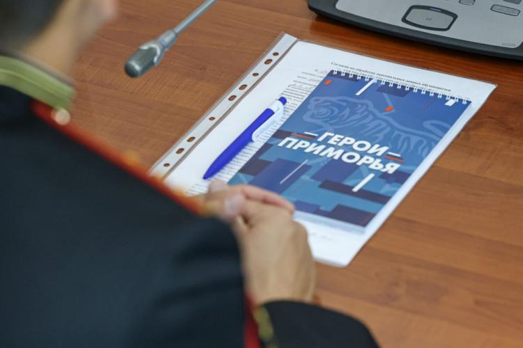 WhatsApp Image 2025-11-05 at 16.01.41.jpeg