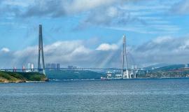 WhatsApp Image 2025-10-31 at 16.29.21.jpeg