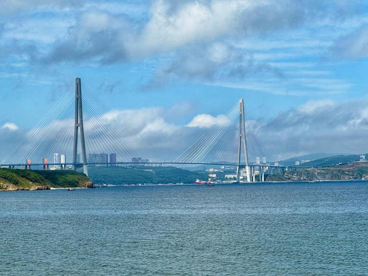 WhatsApp Image 2025-10-31 at 16.29.21.jpeg