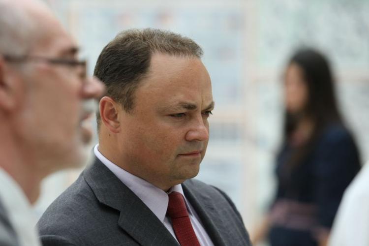 thumb_550278_news_xxxl (1).jpeg