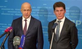 2025-11-06 09.28.24.jpg