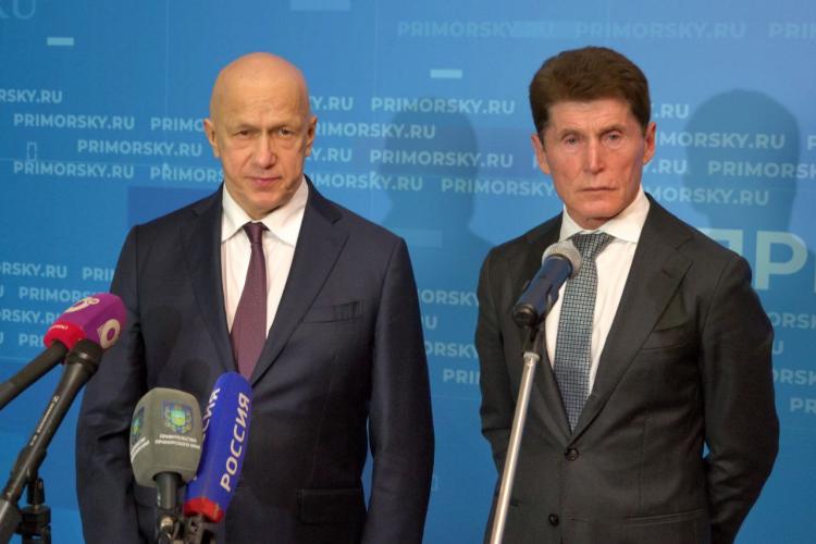 2025-11-06 09.28.24.jpg