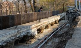 2025-11-06 09.35.22.jpg