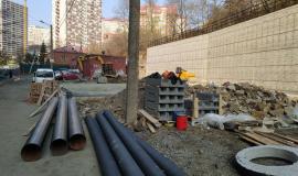 2025-11-06 16.53.42.jpg