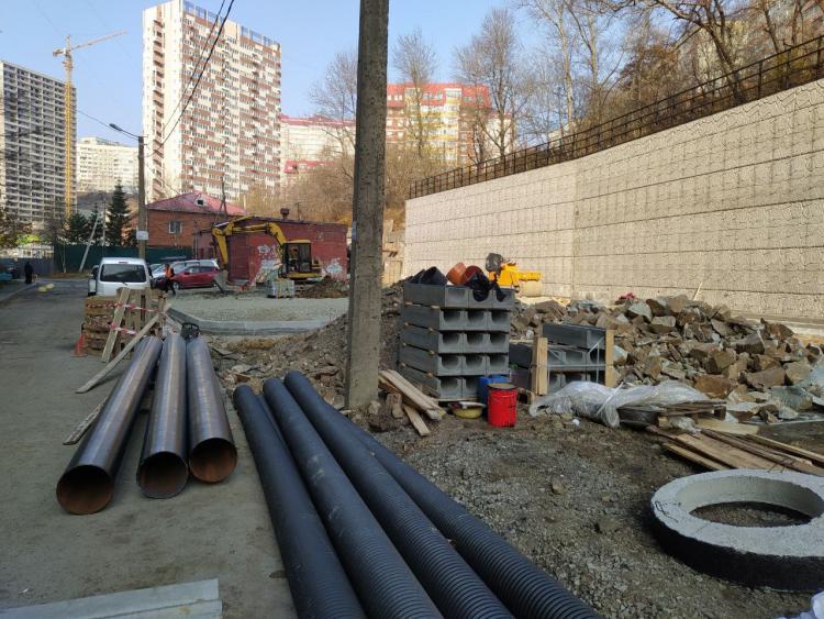 2025-11-06 16.53.42.jpg