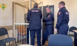 Снимок экрана 2025-11-07 144441.png