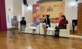 WhatsApp Image 2025-11-07 at 15.41.02 (1).jpeg