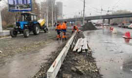 2025-11-10 09.29.54.jpg