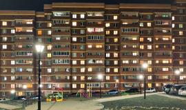 2025-11-10 09.32.49.jpg