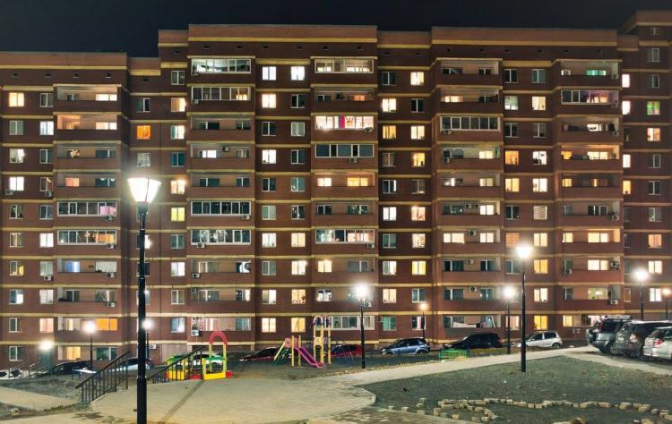 2025-11-10 09.32.49.jpg