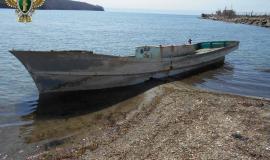 2025-11-10 13.13.30.jpg