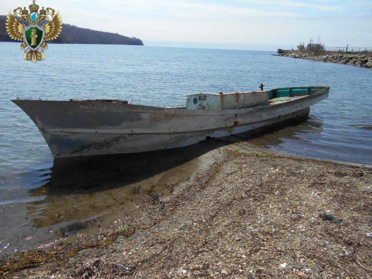 2025-11-10 13.13.30.jpg