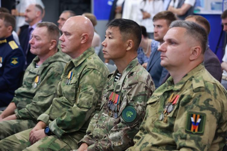 WhatsApp Image 2025-11-11 at 15.20.24.jpeg