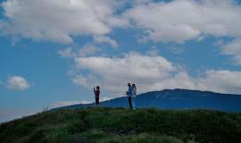 thumb_545747_news_xxxl (2).jpeg