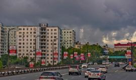 thumb_553408_news_xxxl (1).jpeg