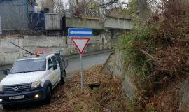 2025-11-12 10.35.48.jpg