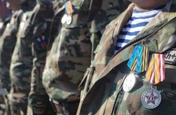 thumb_552329_news_xxxl (1).jpeg