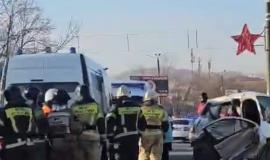 2025-11-12 12.23.10.jpg