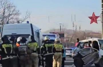 2025-11-12 12.23.10.jpg